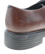 CAMPER（カンペール）スニーカー 黒 サイズ:EU43(28cm位) メンズ/2200645779011