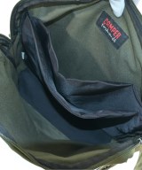 CAMPER（カンペール）バックパック・リュック カーキ サイズ:- メンズ/2200645120035