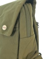 CAMPER（カンペール）バックパック・リュック カーキ サイズ:- メンズ/2200645120035