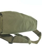 CAMPER（カンペール）バックパック・リュック カーキ サイズ:- メンズ/2200645120035