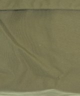 CAMPER（カンペール）バックパック・リュック カーキ サイズ:- メンズ/2200645120035