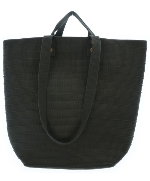 CAMPER(カンペール)トートバッグ 黒 サイズ:-/2200638332124