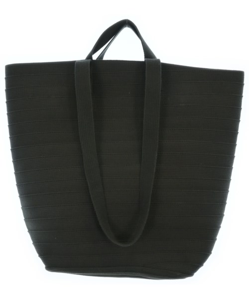 CAMPER（カンペール）トートバッグ 黒 サイズ:- レディース/2200638332124