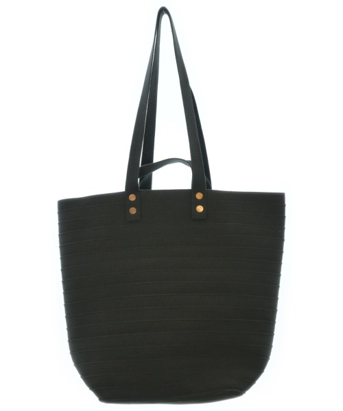 CAMPER（カンペール）トートバッグ 黒 サイズ:- レディース/2200638332124