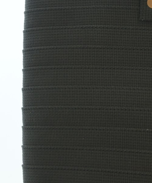 CAMPER（カンペール）トートバッグ 黒 サイズ:- レディース/2200638332124