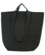 CAMPER（カンペール）トートバッグ 黒 サイズ:- レディース/2200638332124