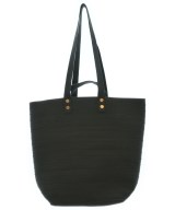 CAMPER（カンペール）トートバッグ 黒 サイズ:- レディース/2200638332124