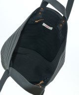 CAMPER（カンペール）トートバッグ 黒 サイズ:- レディース/2200638332124