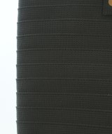 CAMPER（カンペール）トートバッグ 黒 サイズ:- レディース/2200638332124