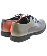 CAMPER（カンペール）その他 茶 サイズ:EU42(27cm位) メンズ/2200643067066