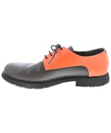 CAMPER（カンペール）その他 茶 サイズ:EU42(27cm位) メンズ/2200643067066
