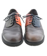 CAMPER（カンペール）その他 茶 サイズ:EU42(27cm位) メンズ/2200643067066