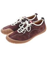 CAMPER（カンペール）スニーカー 茶 サイズ:EU42(27cm位) メンズ/2200647649046