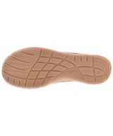 CAMPER（カンペール）スニーカー 茶 サイズ:EU42(27cm位) メンズ/2200647649046