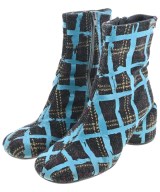 CAMPER（カンペール）ブーツ 黒 サイズ:EU37(23.5cm位) レディース/2200633281038