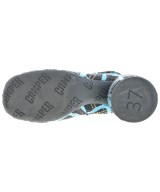 CAMPER（カンペール）ブーツ 黒 サイズ:EU37(23.5cm位) レディース/2200633281038