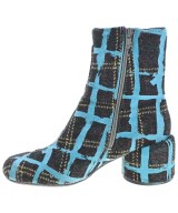 CAMPER（カンペール）ブーツ 黒 サイズ:EU37(23.5cm位) レディース/2200633281038