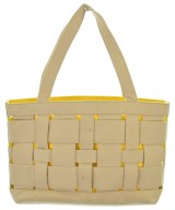 CAMPER（カンペール）ハンドバッグ ベージュ サイズ:- レディース/2200648078319