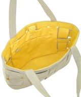 CAMPER（カンペール）ハンドバッグ ベージュ サイズ:- レディース/2200648078319