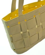 CAMPER（カンペール）ハンドバッグ ベージュ サイズ:- レディース/2200648078319