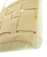 CAMPER（カンペール）ハンドバッグ ベージュ サイズ:- レディース/2200648078319