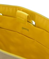 CAMPER（カンペール）ハンドバッグ ベージュ サイズ:- レディース/2200648078319