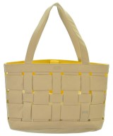 CAMPER ハンドバッグ