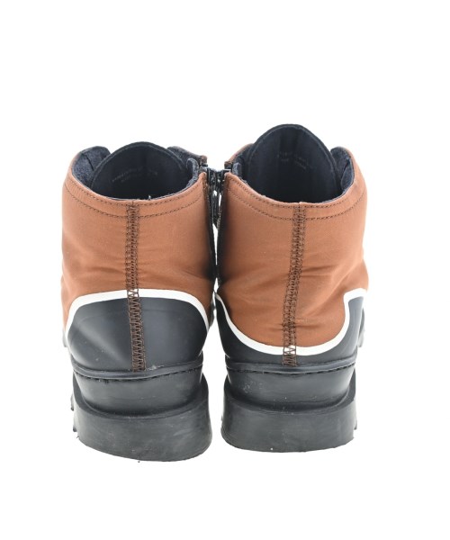 CAMPER（カンペール）その他 茶 サイズ:EU40(26.5cm位) レディース/2200651949026