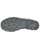 CAMPER（カンペール）その他 茶 サイズ:EU40(26.5cm位) レディース/2200651949026