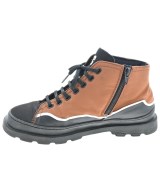 CAMPER（カンペール）その他 茶 サイズ:EU40(26.5cm位) レディース/2200651949026