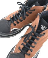 CAMPER（カンペール）その他 茶 サイズ:EU40(26.5cm位) レディース/2200651949026