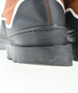 CAMPER（カンペール）その他 茶 サイズ:EU40(26.5cm位) レディース/2200651949026