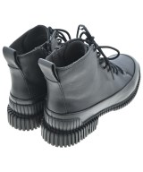 CAMPER（カンペール）ブーツ 黒 サイズ:EU36(22.5cm位) レディース/2200647780084