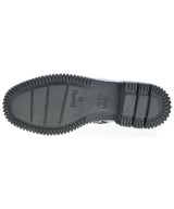 CAMPER（カンペール）ブーツ 黒 サイズ:EU36(22.5cm位) レディース/2200647780084