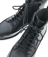 CAMPER（カンペール）ブーツ 黒 サイズ:EU36(22.5cm位) レディース/2200647780084