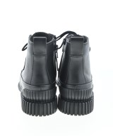 CAMPER（カンペール）ブーツ 黒 サイズ:EU36(22.5cm位) レディース/2200647780084