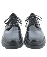 CAMPER（カンペール）ビジネス・ドレスシューズ 黒 サイズ:EU42(27cm位) メンズ/2200645518085