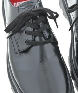 CAMPER（カンペール）ビジネス・ドレスシューズ 黒 サイズ:EU42(27cm位) メンズ/2200645518085