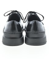 CAMPER（カンペール）ビジネス・ドレスシューズ 黒 サイズ:EU42(27cm位) メンズ/2200645518085