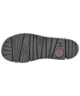 CAMPER（カンペール）サンダル 青 サイズ:EU39(25.5cm位) レディース/2200648787181