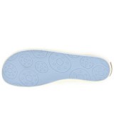 CAMPER（カンペール）スニーカー 緑 サイズ:EU39(25.5cm位) レディース/2200648787266