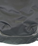 CAMPER（カンペール）バックパック・リュック 黒 サイズ:- メンズ/2200702247019