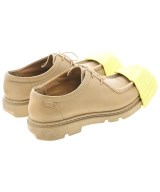 CAMPER（カンペール）スニーカー ベージュ サイズ:EU38(24.5cm位) レディース/2200699597142