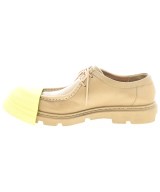 CAMPER（カンペール）スニーカー ベージュ サイズ:EU38(24.5cm位) レディース/2200699597142