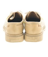 CAMPER（カンペール）スニーカー ベージュ サイズ:EU38(24.5cm位) レディース/2200699597142