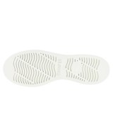 CAMPER（カンペール）スニーカー 白 サイズ:EU38(24.5cm位) レディース/2200701506063