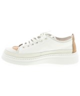 CAMPER（カンペール）スニーカー 白 サイズ:EU38(24.5cm位) レディース/2200701506063