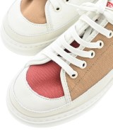 CAMPER（カンペール）スニーカー 白 サイズ:EU38(24.5cm位) レディース/2200701506063