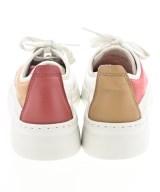 CAMPER（カンペール）スニーカー 白 サイズ:EU38(24.5cm位) レディース/2200701506063