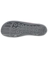 CAMPER（カンペール）ビジネス・ドレスシューズ 茶 サイズ:EU38(24.5cm位) レディース/2200701506070